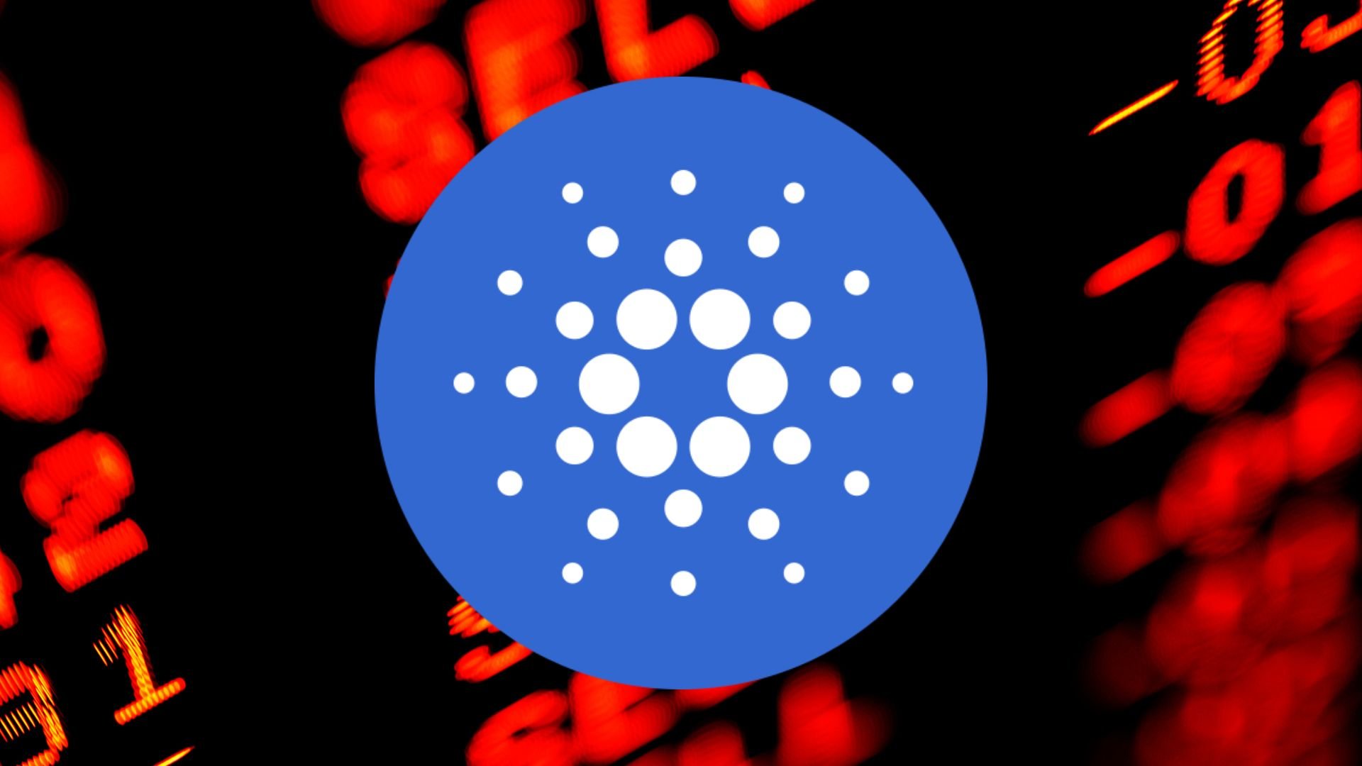 Is Cardano (ADA) Still Worth It? Some Signs Say Not Right Now – BlockNews