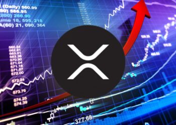 Is XRP Headed for $75? Remi Relife Thinks So—And Soon