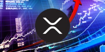 Is XRP Headed for $75? Remi Relife Thinks So—And Soon