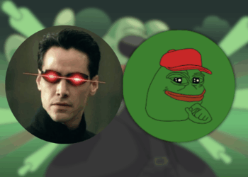 James Wynn Bounces Back with $2m in Pepe Profits After $100m Loss