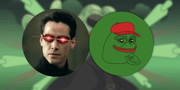 James Wynn Bounces Back with $2m in Pepe Profits After $100m Loss