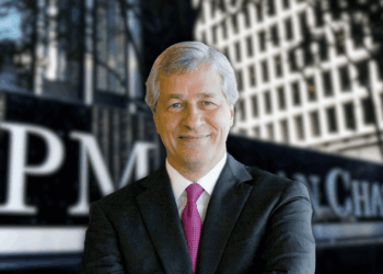 Jpmorgan Integrates Crypto Etfs into Loan Services What Does This Mean for You
