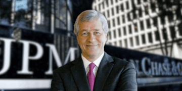 Jpmorgan Integrates Crypto Etfs into Loan Services What Does This Mean for You