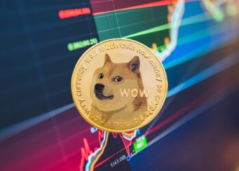 Key Levels for DOGE: What's Needed for a 130% Price Jump?