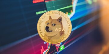 Key Levels for DOGE: What's Needed for a 130% Price Jump?