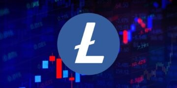 Litecoin Builds Momentum On-Chain: Is a Major Price Rally Next?