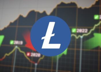 Litecoin's Breakout Setup: Is the Bottom Finally In?