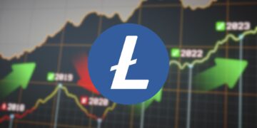 Litecoin's Breakout Setup: Is the Bottom Finally In?