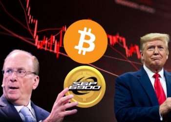 Markets Go Wild: Chaos, Memecoins, and Big Institutions Move In