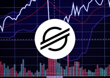 Massive On-Chain Growth for Stellar: Will $XLM Ride the Wave?