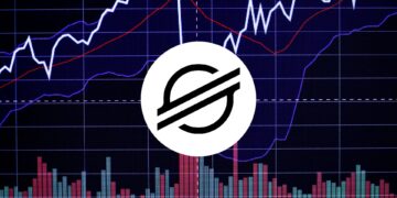 Massive On-Chain Growth for Stellar: Will $XLM Ride the Wave?