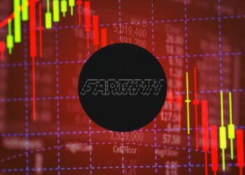 Memecoins Tumble Hard, Fartcoin Takes a Beating