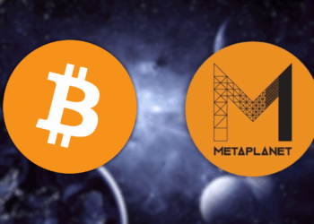 Metaplanet Surpasses 8000 Btc As It Ramps Up $54b Bitcoin Acquisition Plan