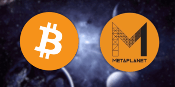 Metaplanet Surpasses 8000 Btc As It Ramps Up $54b Bitcoin Acquisition Plan