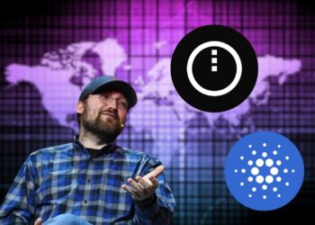 Midnight’s Glacier Drop Set to Shower 37 Million Wallets With Free Tokens: Everything You Need to Know