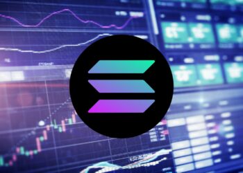 Mysterious Whale Move Shakes Solana Community