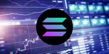 Mysterious Whale Move Shakes Solana Community