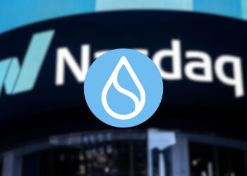 Nasdaq Files for 21Shares SUI ETF as Ecosystem Recovers and Demand Heats Up