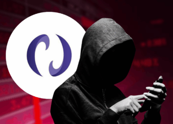 Nobitex Crypto Exchange Hacked for $90m by Proisrael Hackers Here is What We Know