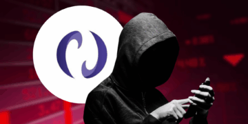 Nobitex Crypto Exchange Hacked for $90m by Proisrael Hackers Here is What We Know