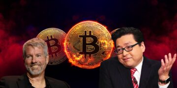 Not All BTC Treasury Firms Will Survive the Storm