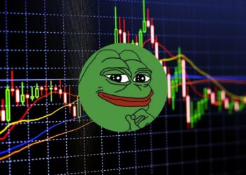 PEPE Eyes Breakout As Market Sentiment Flips Bullish