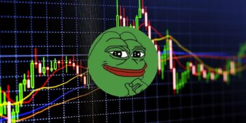 PEPE Eyes Breakout As Market Sentiment Flips Bullish