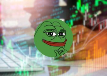 PEPE Shows Signs of Life as Whale Trader Bets Big — But Will It Last?