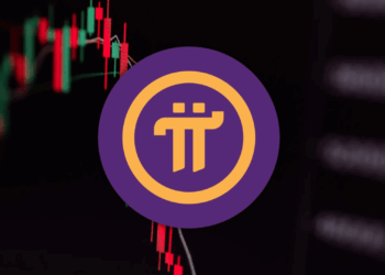 Pi Coin Slips Further Despite Market Bounceis It Time to Buy the Dip