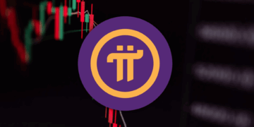 Pi Coin Slips Further Despite Market Bounceis It Time to Buy the Dip