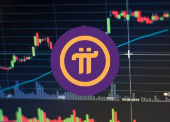 Pi Network Hype Builds, But Is $10 Really on the Table?