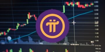 Pi Network Hype Builds, But Is $10 Really on the Table?