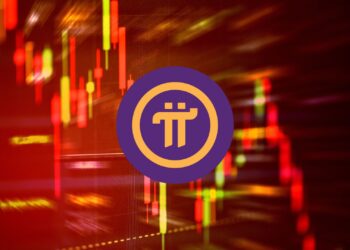 Pi Network Wipes Out May Gains as Bears Take Over