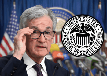 Powell Defends Fed Independence as Trump Calls Him ‘Very Dumb’