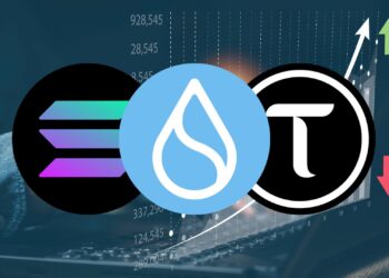 Rate Cuts Could Fuel the Next Altcoin Boom — 3 Projects to Watch Closely