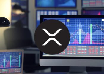 Ripple Just Moved 200M XRP—And Everyone's Asking Why