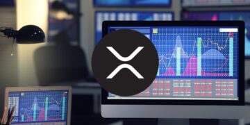 Ripple Just Moved 200M XRP—And Everyone's Asking Why