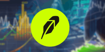 Robinhood Unveils Tokenized Us Stocks for Eu Traders Eyes 247 Market Revolution