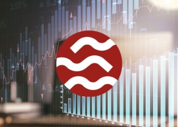 SEI’s Having a Moment—and It Might Just Be Getting Started