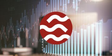 SEI’s Having a Moment—and It Might Just Be Getting Started