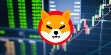 SHIB Whales Move Big as Holders Sit on Profits