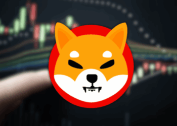 Shiba Inu Sees Massive Whale Activity As Price Prediction Debates Heat Up