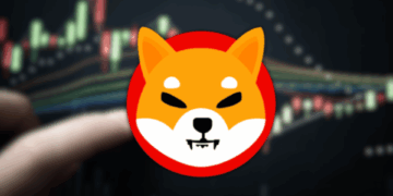 Shiba Inu Sees Massive Whale Activity As Price Prediction Debates Heat Up