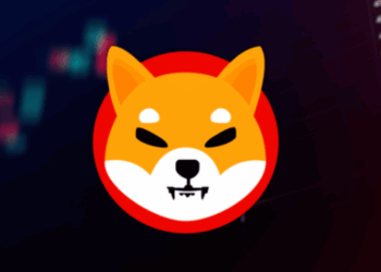 Shiba Inu Wallets Hit New All-time High but What Does It Really Mean for Price