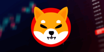 Shiba Inu Wallets Hit New All-time High but What Does It Really Mean for Price