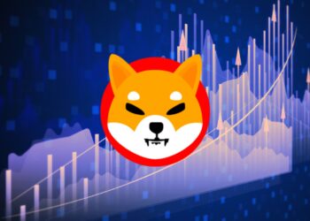 Shiba Inu's Big Dream: Can SHIB Hit a $500 Billion Market Cap?