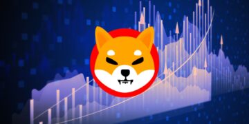 Shiba Inu's Big Dream: Can SHIB Hit a $500 Billion Market Cap?