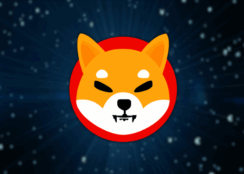 Shiba Inus programmed Ath Gains Traction