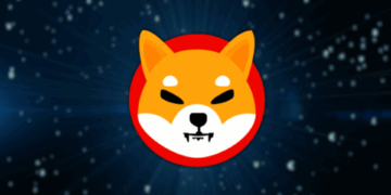 Shiba Inus programmed Ath Gains Traction