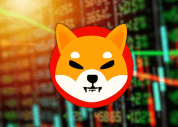 Shibarium Activity Spikes 54 Sparking Fresh Shib Burn Hopes